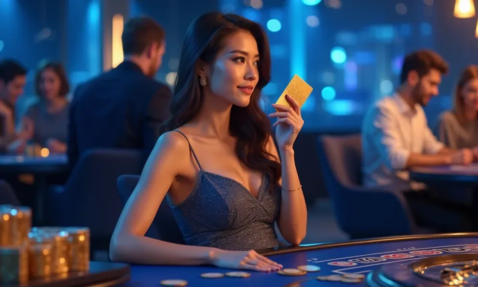 wager23 Sportsbook