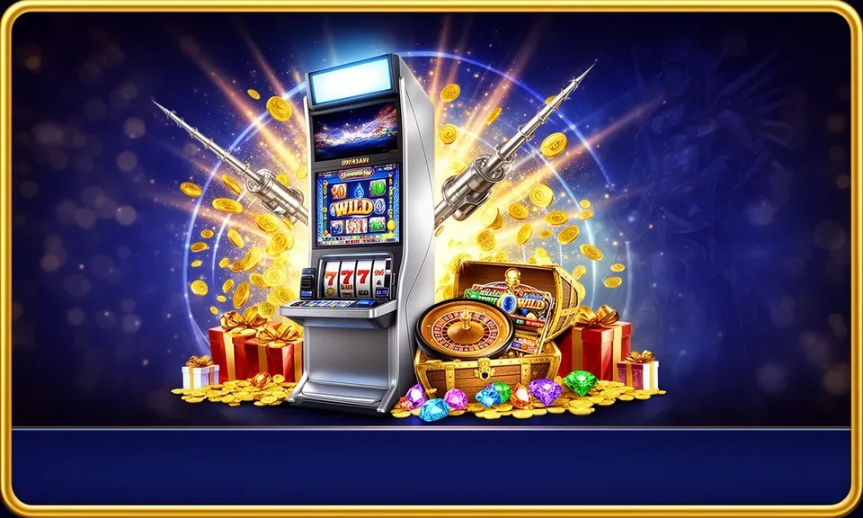 wager23 Prop Betting Terms Decoded at wager23
