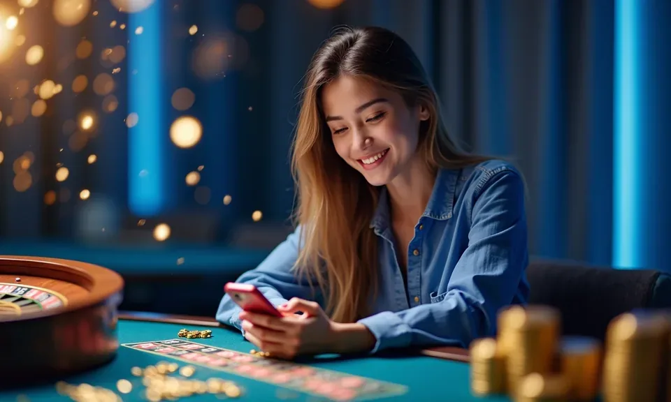 wager23 Sportsbook Parlay Boost